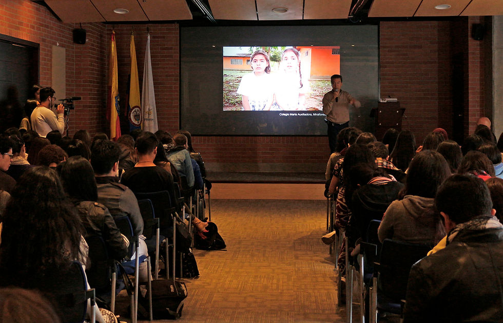 audiovisualidad 3