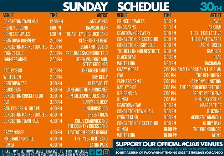 sunday schedule 2026 edit bh.jpg