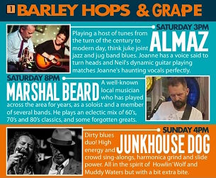 barley hops 2026 edit BH.jpg