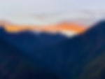 FullSizeRender (1).jpeg