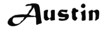 logo austin.png