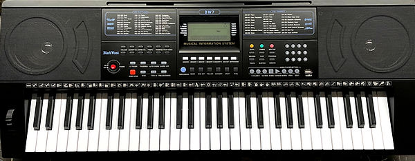 keyboard 2_edited.jpg