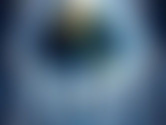 angels singing peace on earth