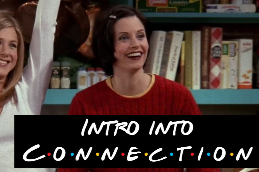 Get Started Workshop