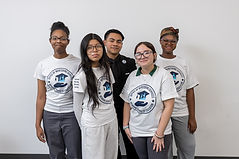 MN25-Peer Mentor P1-Fresco-328.jpg