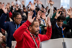 MN25-05b Peer Mentor Summit-Fresco-0195.jpg