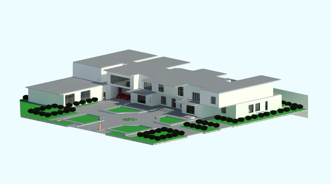 a placeholder image.