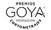 preseleccion_premios_goya.jpg