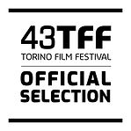 palmine tff 2025 OS3.jpg