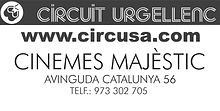 logo cine majèstic_edited.jpg