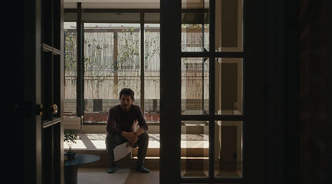 260710_SEP_Graded_Stills_2.53.1.jpg