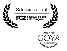 zaragoza_seleccion_goya.png