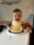 IMG_5202.jpeg