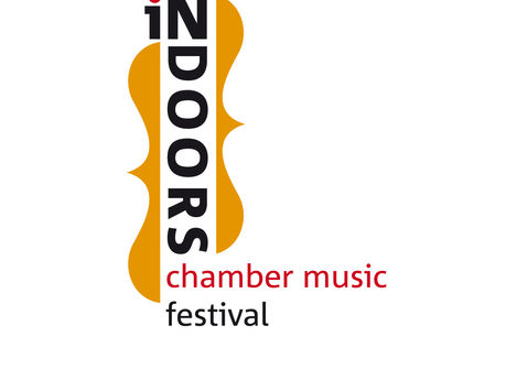 IN DOORS Chamber Music Festival