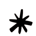 forme---asterisque---Copie2.gif