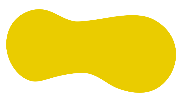 Forme-Accueil-Jaune-fond-bland.gif