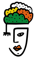 logo - cerveau.png