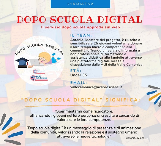 Dopo scuola digital.png