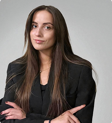 Ольга Балтарович.png