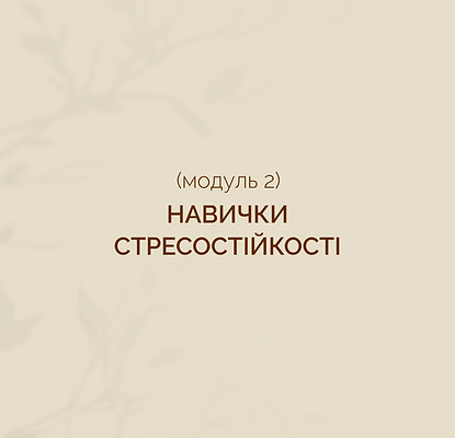 модуль 2.png