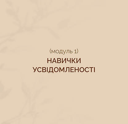 модуль 1.png