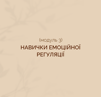 модуль 3.png