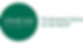 Green circle with "INSEAD" text, tagline "The Business School for the World" beside it in green on a white background.