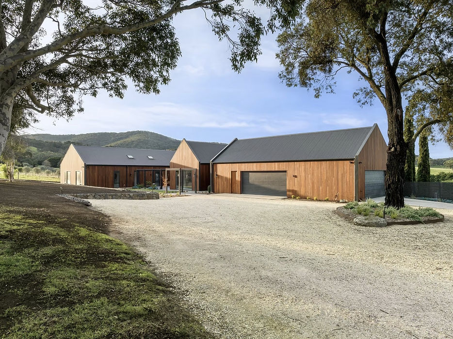 Riddells Creek Farm - exterior approach.jpg