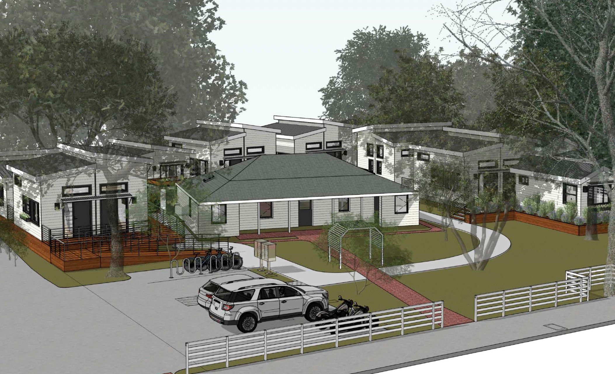 Rosa Butron de Canet de Simmler Adobe