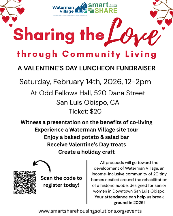 Sharing the Love Poster.png