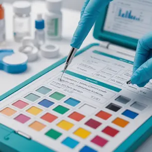 Hälsotrender att följa 2025