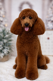 B4928DA7-D5A3-49A2-83D7-73FD73DCCD9F (1).png