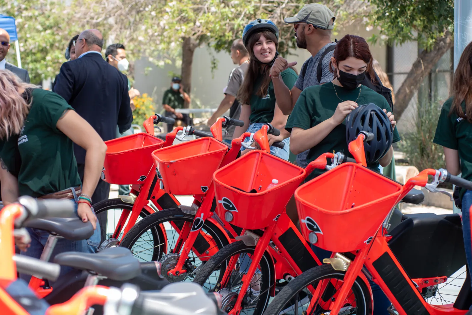 SMI-ebikelibraries-pacoima.webp