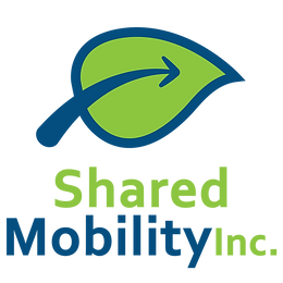 sharedmobility