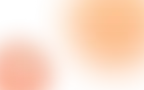 Home_bg.webp