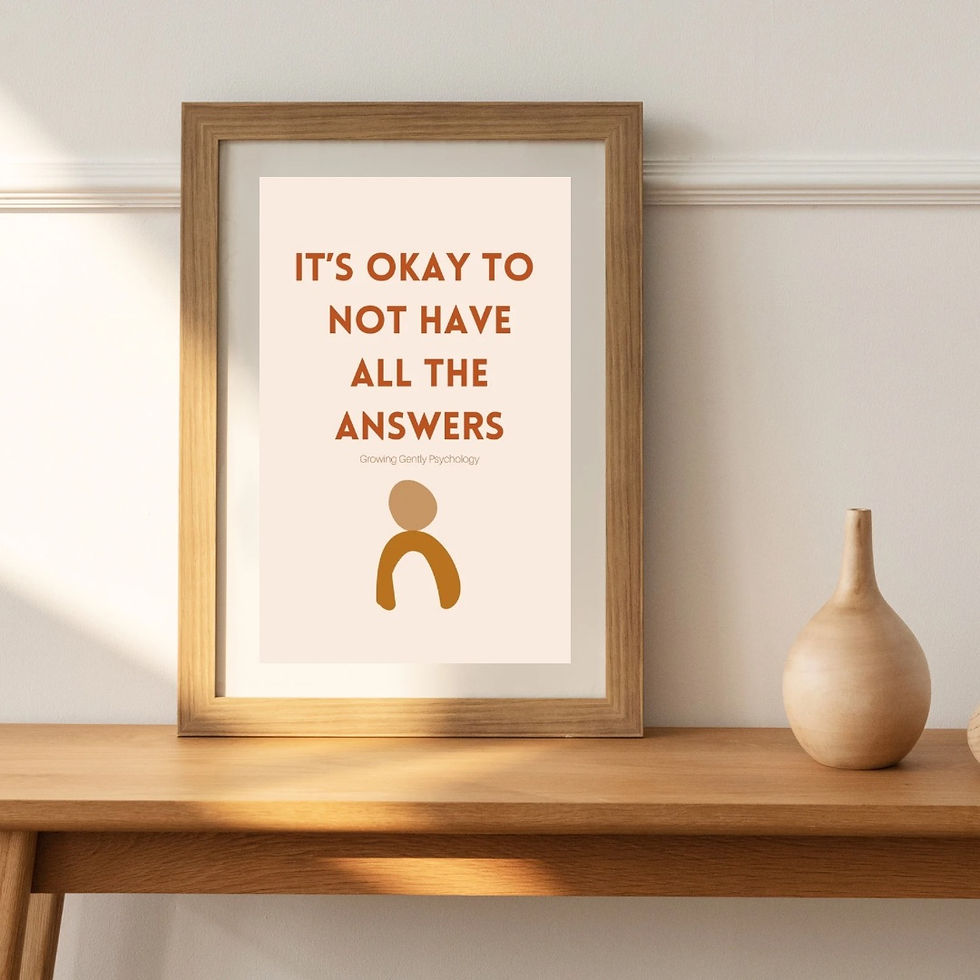 Thumbnail: 6 Neurodivergent Parenting Prints