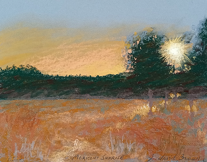 23.08.05. Moriconi Sunrise.png