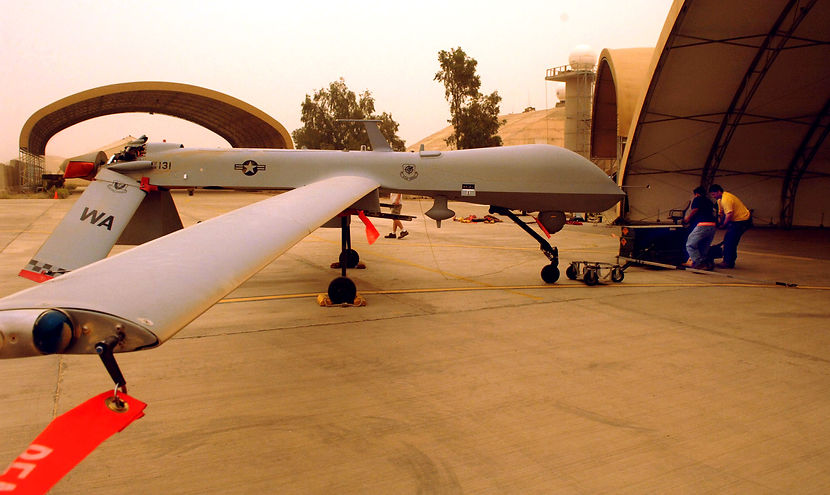 Balad Predator MQ-1.jpeg