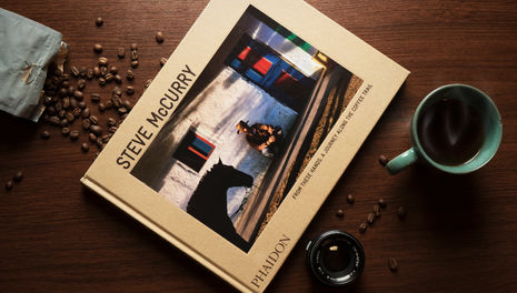 Steve McCurry Flat Lay.jpg