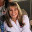 Writer: Susanne Mathis