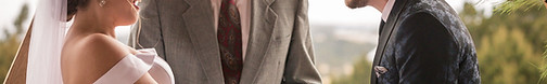 Blair1222-R-8776.jpg