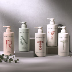 HKN_Product Lifestyle_Salon Treatment_02_1-1