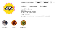 Screenshot 2023-02-26 at 9.01.34 PM