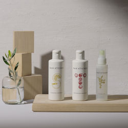 HKN_Product Lifestyle_Collection_01_1-1
