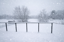 082D3145-87FB-42D6-98C7-CFD63EAEFCF9