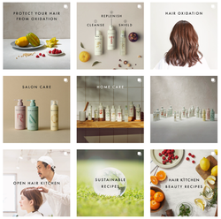 FireShot Capture 040 - HAIR KITCHEN (ヘアキッチン公式) (_hairkitchen_official) • Instagram photos