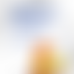 Empat Hal yang Perlu Disiapkan agar Melahirkan Menjadi Momen yang Menyenangkan