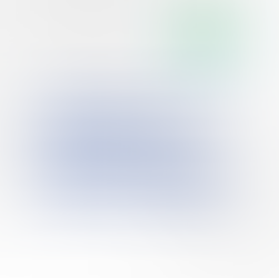 Menjadi Ibu Inspirator dan Generator Peradaban;Sebuah Catatan Talkshow Ibu Septi Peni Wulandani