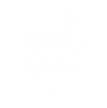 Logo_final.png
