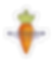 Blossom Fruit & Vegetable